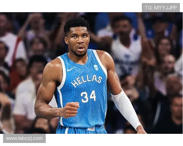 ✅体育直播🏆世界杯直播🏀NBA直播⚽- “暖冬”应对寒潮 多地推进供暖建设- sports