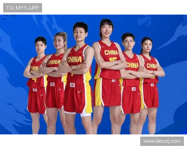 ✅体育直播🏆世界杯直播🏀NBA直播⚽- 以戏会友 全国46支戏曲参赛队伍齐聚蓉城同台竞技- sports