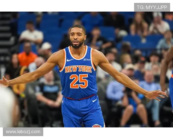 ✅体育直播🏆世界杯直播🏀NBA直播⚽- 四川南充：开通为民办事“直通车” 问题清单“销号清零”- sports