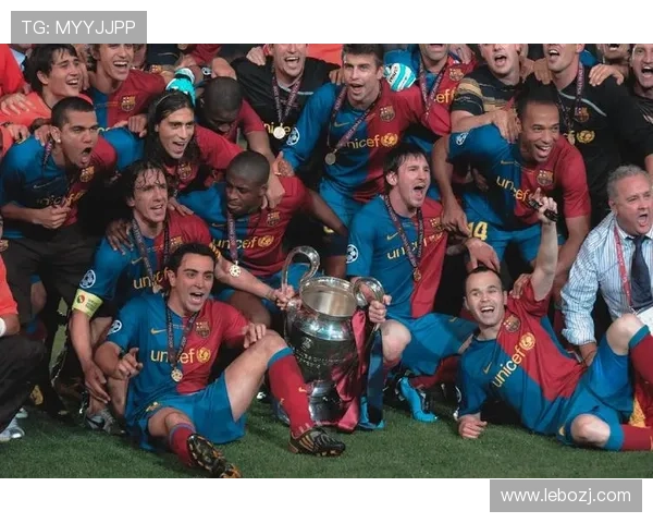 ✅体育直播🏆世界杯直播🏀NBA直播⚽- 山东河南湖南等地有较强降雨 18日强冷空气抵达- sports