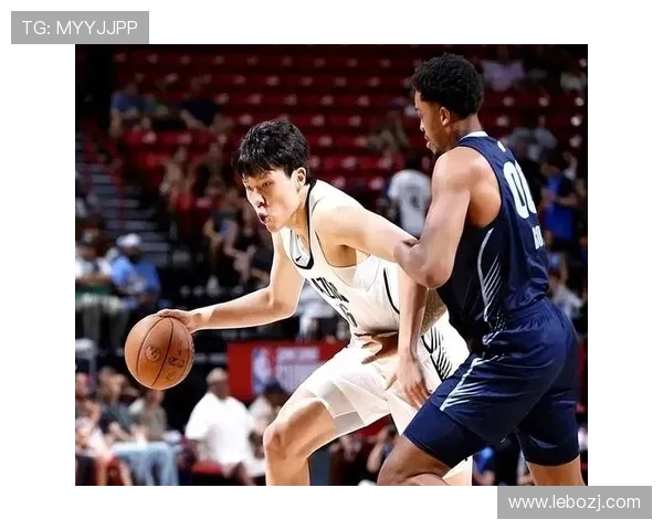 ✅体育直播🏆世界杯直播🏀NBA直播⚽- 提升思政引领实效 浙江统一战线擦亮“之江同心”- sports