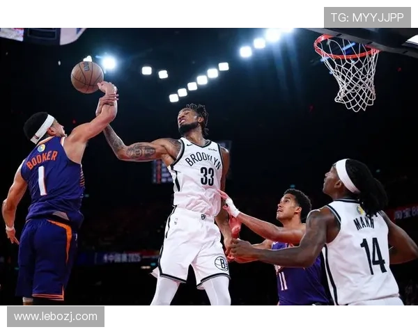 ✅体育直播🏆世界杯直播🏀NBA直播⚽- 抓进度、抢工期 国庆假期建设者加速推进电网工程施工- sports