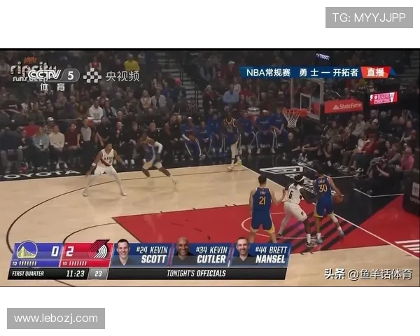 ✅体育直播🏆世界杯直播🏀NBA直播⚽- 深圳：地铁13号线直达深圳湾口岸- sports